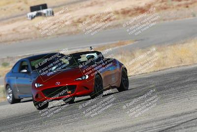 media/Mar-08-2025-Extreme Speed (Sat) [[4abb97269e]]/Blue/Turns 13  and  14 (Session 1)/